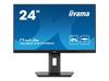 Iiyama ProLite XUB2497HSN-B2