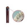 Mitsubishi Pencil uni Сенсорный стилус TP826001P Шестигранный стержень