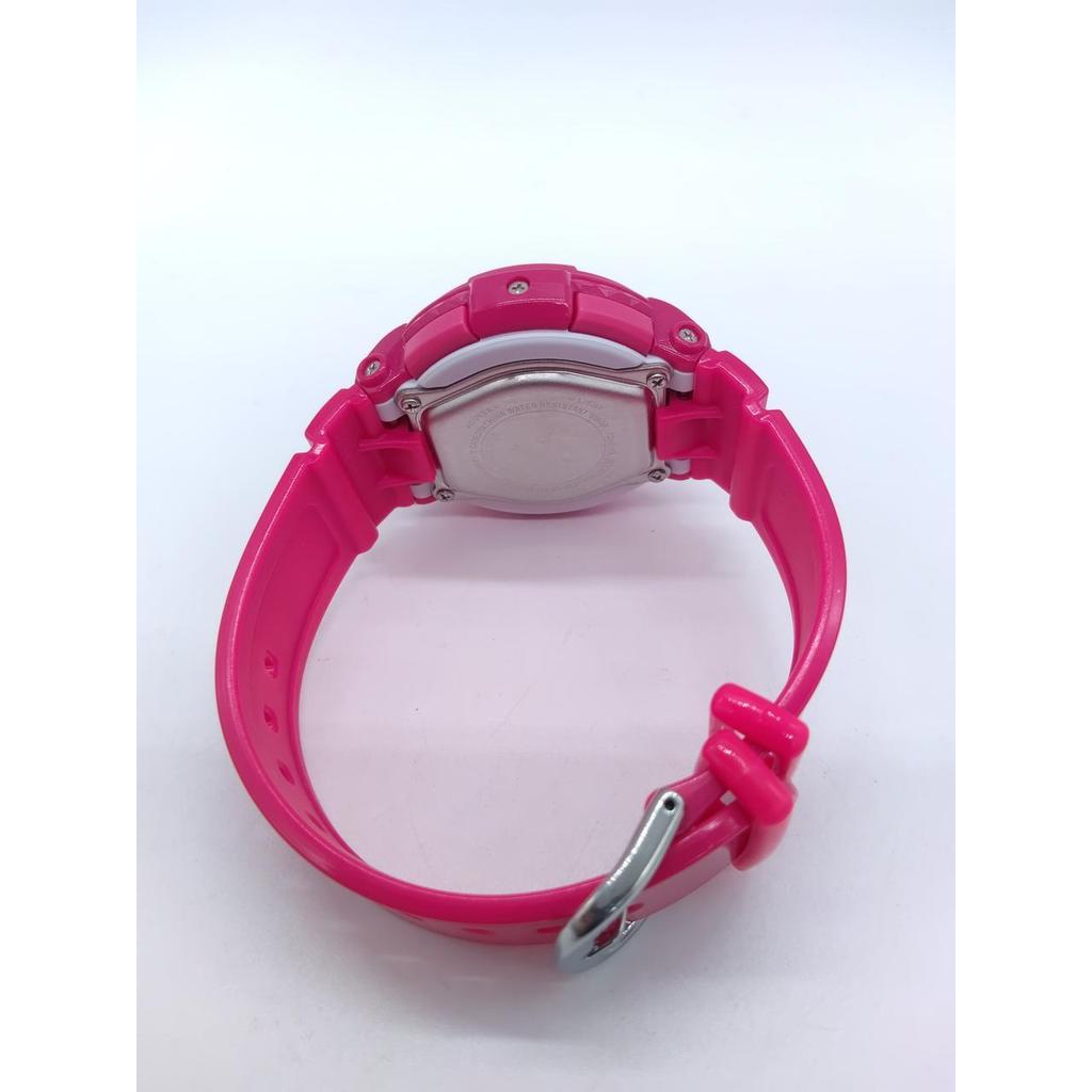 Б/у CASIO BGA-130 BABY-G