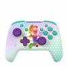 Turtle Beach Rematch Wireless Gamepad Invincible Mario Multi