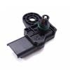 Manifold Pressure Sensor 13627535069 For Citroen C4 DS3 DS4 DS5 Peugeot 207 3008