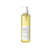Canola Crazy Cleansing Oil - 300ml