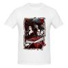 Sweeney Todd Sweet Cool Tshirt Sports Street Commuting Essential Tees
