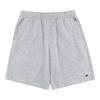 New Balance Основные летние легкие шорты 5 дюймов Nbnvg21403 Ac