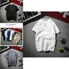 Exquisite 2018 Summer Japanese Linen Short-sleeved T-shirt For Men With Retro Appeal