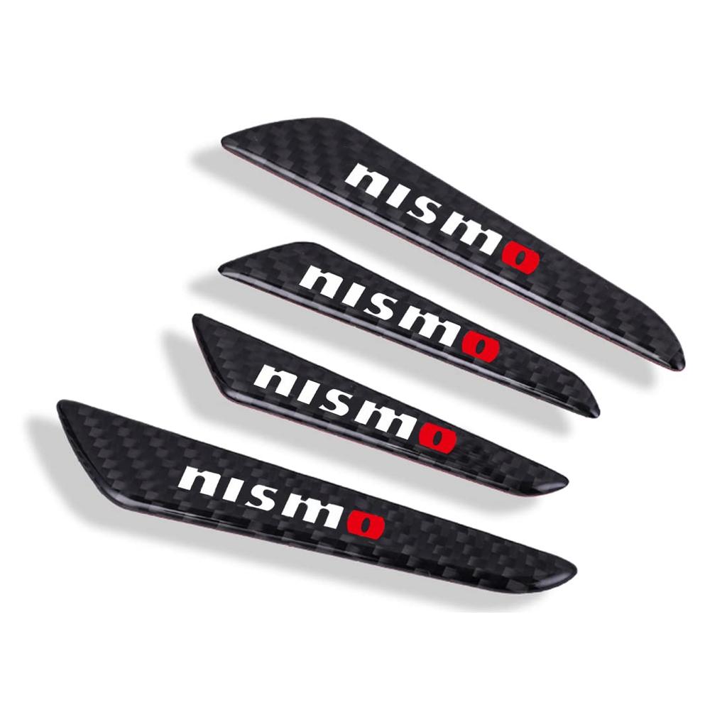 Защита двери для Nismo Days Luke Moco NV100 Clipper