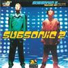 CD SUBSONIC 2 - Include Me Out 4691562 Japan Dance & Electronica