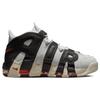 Air More Uptempo 'Hoops' DX3356-001