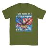250 Years American 1776 2026 250th Usa Birthday 4th Of July(1) T Shirt Unisex Classic Tshirts Beach Oneck Novelty Tees Clothes