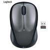 Logitech Беспроводная мышь M235