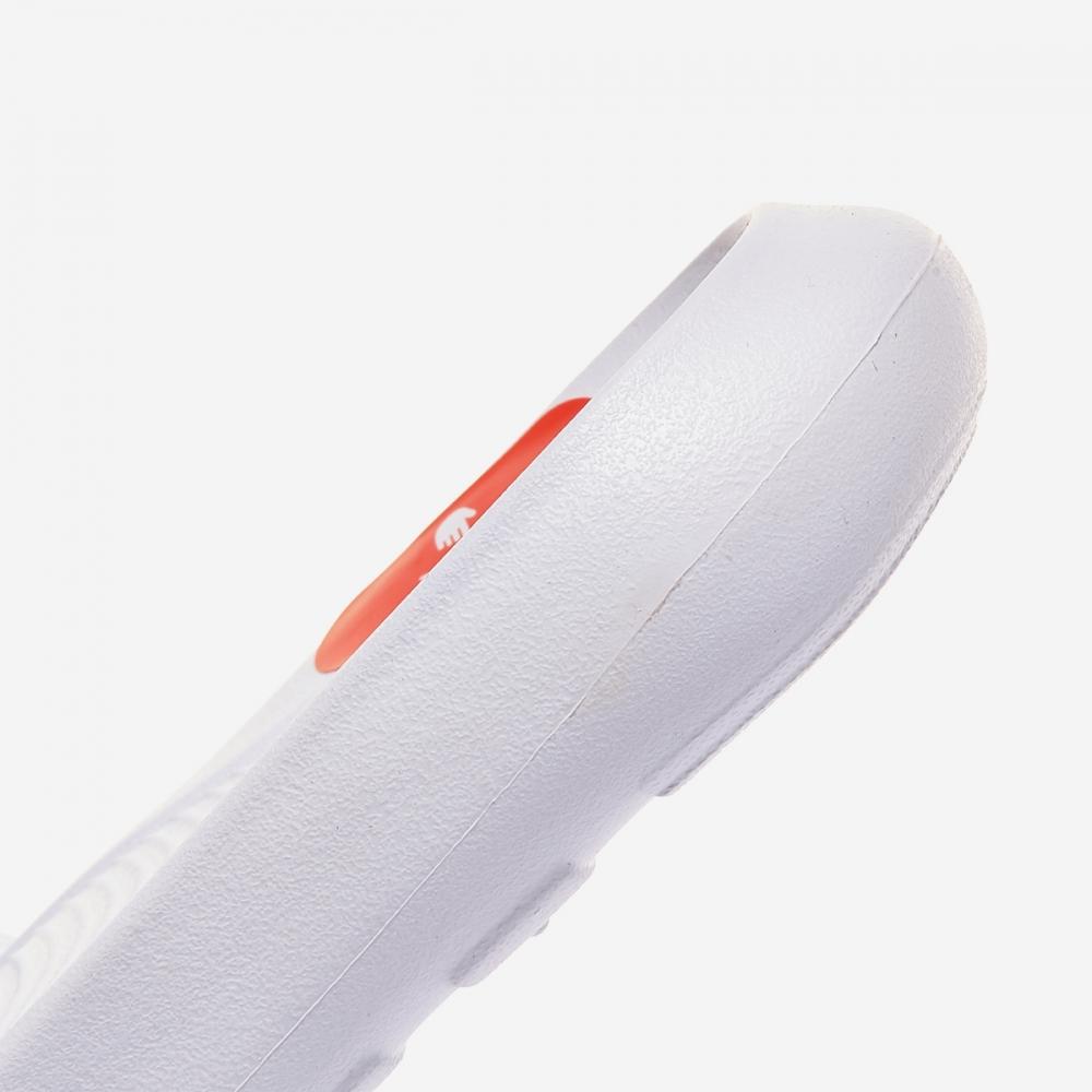 Nike Женские кроссовки Nike Victory One SlideS 100 