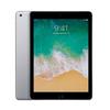 APPLE iPad 5 (2017) 128GB Gray WiFi - Refurbished ECO Grade + Case