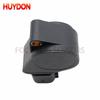 85109590 2111 7421059645 Throttle Position Sensor For Volvo S40 V40 1.9L 2001 2002 2003 2004 Automobiles Spare Parts