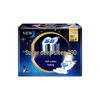 Ночные прокладки Sofy Super Sleep из мягкого хлопка 29 см