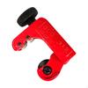 Mini Pipe Cutter 3-22mm (1/8'' - 7/8'') Tube for Copper PVC
