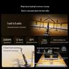 Roborock Комбинированный моющий пылесос A30 Pro