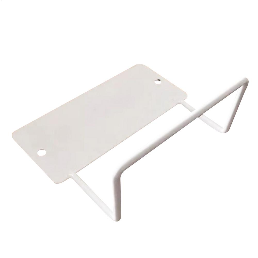 Стопор для матраса Фиксатор матраса Стопор скольжения для металлической рамы Легко установить Фиксатор матраса на месте Держит матрас