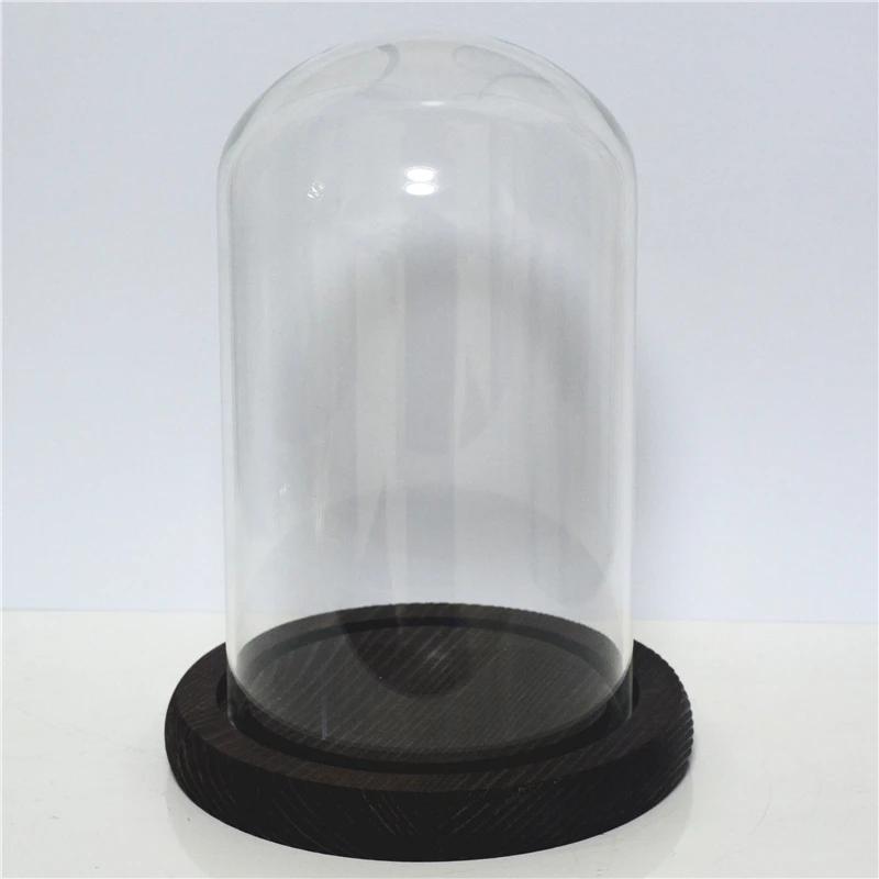 Металлические механические настольные часы, Римские настольные часы, Деревянная основа, Эстетичное украшение комнаты, Мебельные украшения, Аксессуары для интерьера