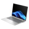 HP Ноутбук ProBook 4 G1a 14 (Китайская версия)