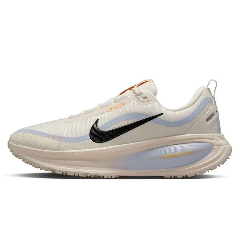 Nike Vomero 18 GTX Women's Running Shoes