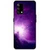 Силиконовый чехол для Oppo A74, чехол для телефона 4G, задняя крышка для Fundas OPPO A74 5G/A74 4G, чехлы-бамперы 6,43 дюйма, 2021, Coque A 74