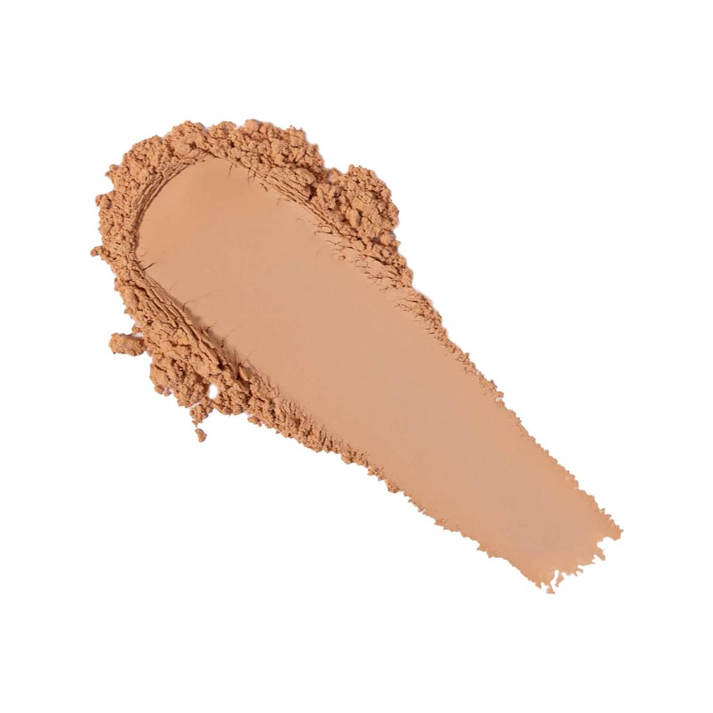 KimChi Chic Beauty, Puff PuffPass®, Set & Baking Powder, PPP05 Suntan, 0.85 oz (24 g)