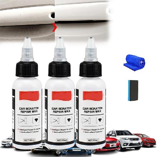 Покрытие Vaxy, воск для ремонта царапин на автомобиле Vaxy, средство для восстановления краски Vaxy, покрытие для стекла Vaxy, средство для удаления царапин Vaxy, восковая краска для ремонта царапин на автомобиле и полировки
