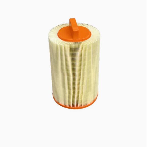 OEM 8660003761 High Quality Air Filter Auto Replacement Filter Element