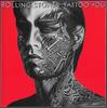 CD ROLLING STONES - Tattoo You (Limited Edition)(SHM-CD UICY79247 POLYDOR 2020 Japan Rock