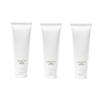 Bankor Dr. Baja Foam Cleanser 120ml, 3 Pieces