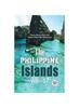 Книга The Philippine Islands Vol.- 17
