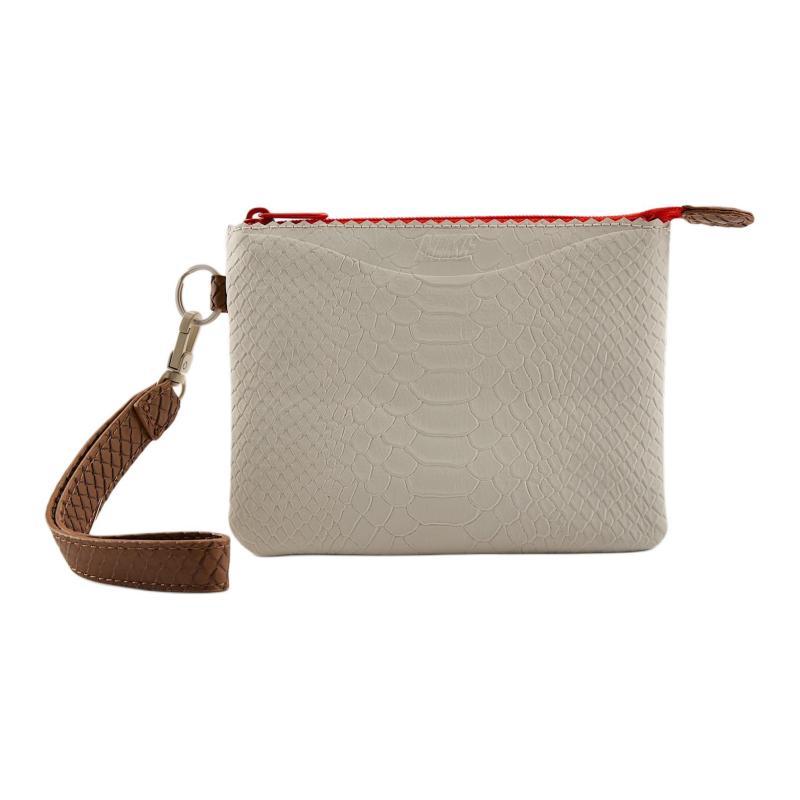 Nike Клатч Cortez Casual N1011941-120 Casual N1011941-120