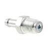 11810AA131 11810-AA131 PCV Valve For Subaru Outback 2.5L Legacy 2.5L Impreza 2.5L Forester 2.5L Crosstrek 2.0L BRZ 2.0L 2011-18 Ventilation Valves 4