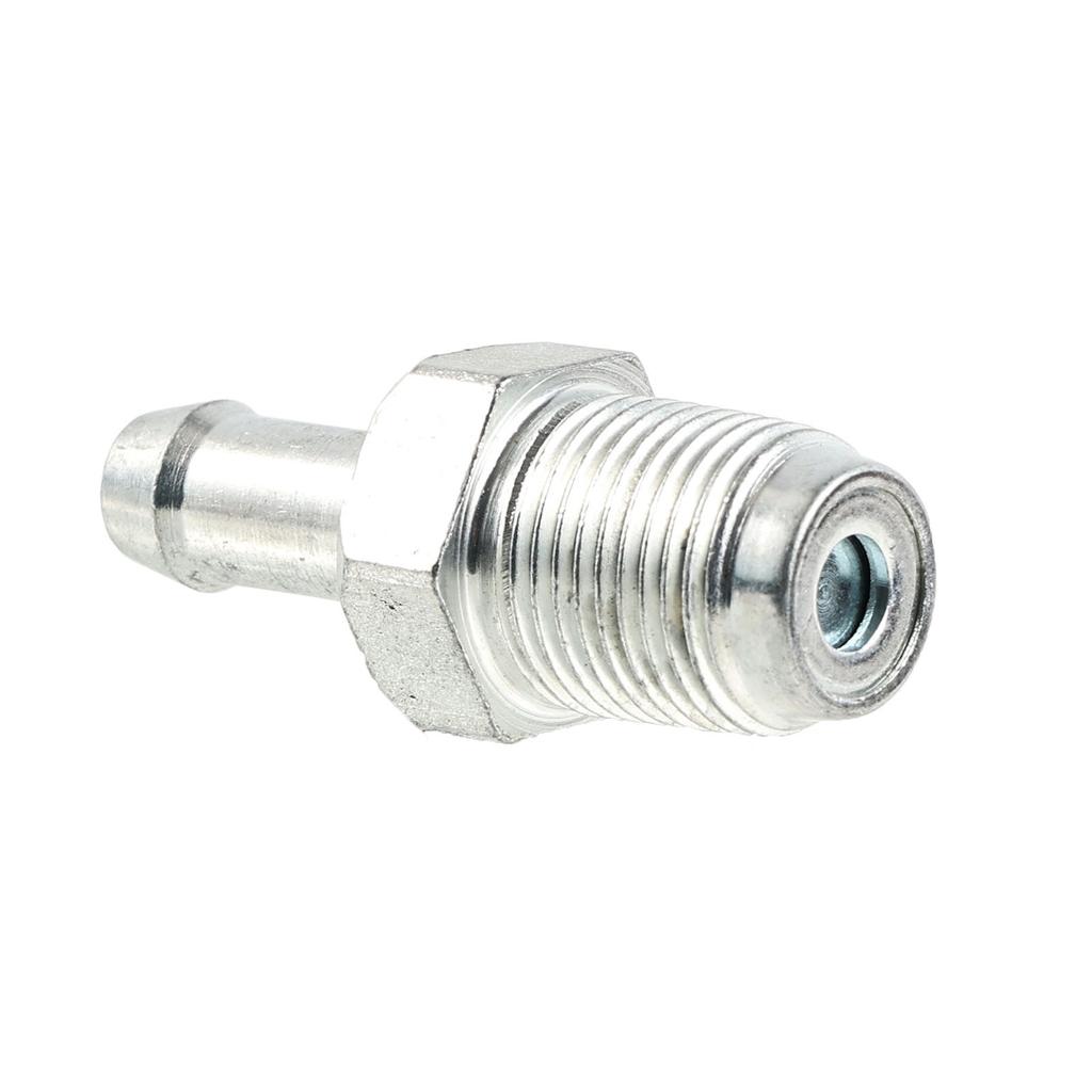 11810AA131 11810-AA131 PCV Valve For Subaru Outback 2.5L Legacy 2.5L Impreza 2.5L Forester 2.5L Crosstrek 2.0L BRZ 2.0L 2011-18 Ventilation Valves 4