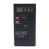Electromagnetic Radiation Detector Lcd Digital Emf Meter Dosimeter Tester Dt1130