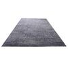 Indoor Plush Area Rugs, 2.74 x 3.66 m Plush Carpet, Area Rugs Furry with Long Plushs Pile, Thick & Durable High-Pile Rug for High-Traffic Areas,