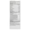 Test X180® Multivitamin, 120 Tablets