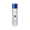 Elensilia Escargot Original Perfect Core Fit Toner 150ml*1Pc/2Pcs
