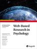 The Web-Based Research In Psychology : 229 : 4 Book