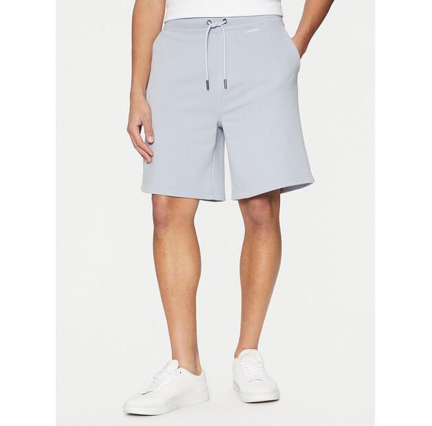 Шорты Calvin Klein Nano Logo