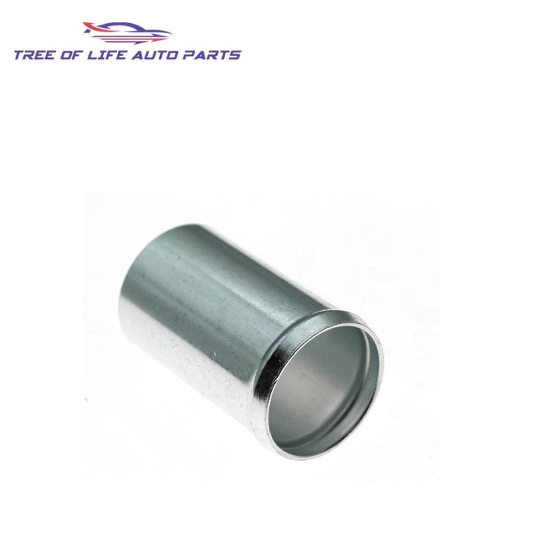 Стальная трубка блока цилиндров 30 мм для Chevrolet Aveo Optra Daewoo Lanos Opel Astra Espero Vectra Renault 96830370 0606400 90091526
