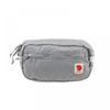 Fjellaven 23223 016 Дорогая поясная сумка-слинг