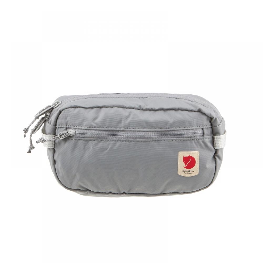 Fjellaven 23223 016 Дорогая поясная сумка-слинг