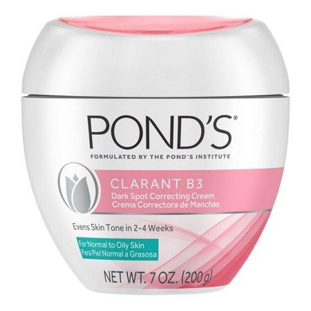 Krem Wyrównujący Koloryt D/T Pond's Clarant 200G