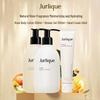 Подарочный набор Jurlique Rose Hydration & Pampering