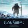 The Cannibal by Solomon Awa Paperback Book 9781772274813