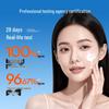 Mistine High Protection Outdoor Sport Sunscreen SPF50+ PA++++