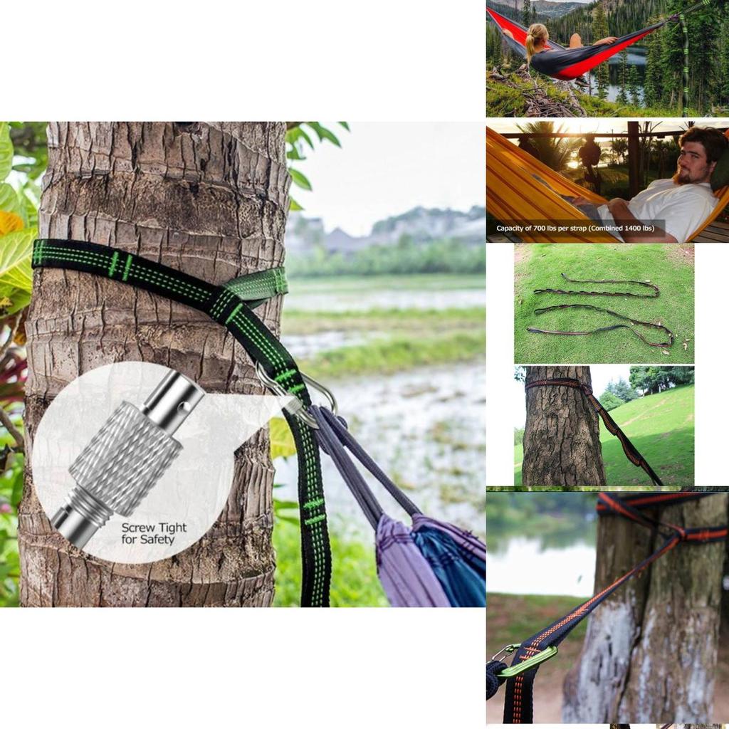 High Strength Polyester Yoga Stretch Strap Hammock Colorful Heavy Duty Indoor Anti-gravity Accessory