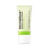 Cellfusion C Дермаблок Минеральный Солнцезащитный Крем SPF50+ PA++++ 35 мл (3 варианта) - ДАЙСО