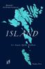 Книга Island [Paperback] Jacobsen, Siri Ranva Hjelm and Waight, Caroline